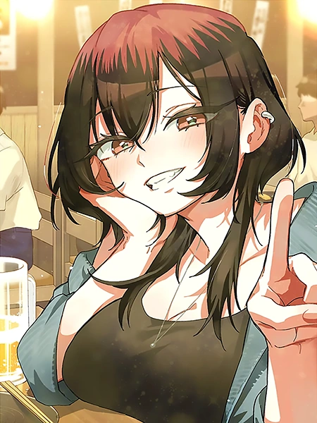 Cossi_100Kanojo's tweet photo. Por llamado de @_ElGatoManioso_  toca hacerlo 
Top 4 chicas por las que me dejaría dominar:

- Hatsune Miku
- Hahari Hanazono
- Momoha Bonnouji
- Kei Amane

Y haganlo ustedes bla bla etc etc
@kumathegoa42502 
@nosexdddd725769 
@bobyeagd https://t.co/7PkTJBDtTk