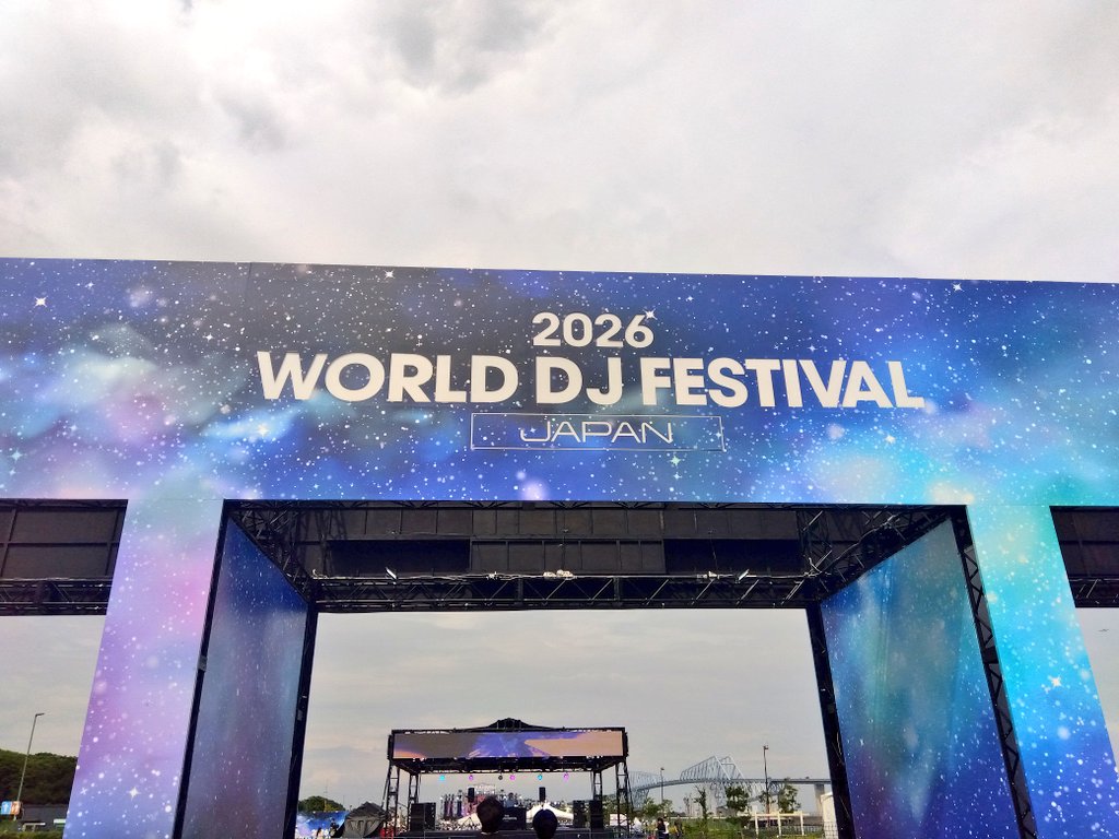 Pizza_Overdose's tweet photo. 🕺 https://t.co/yUuI4sHWz1