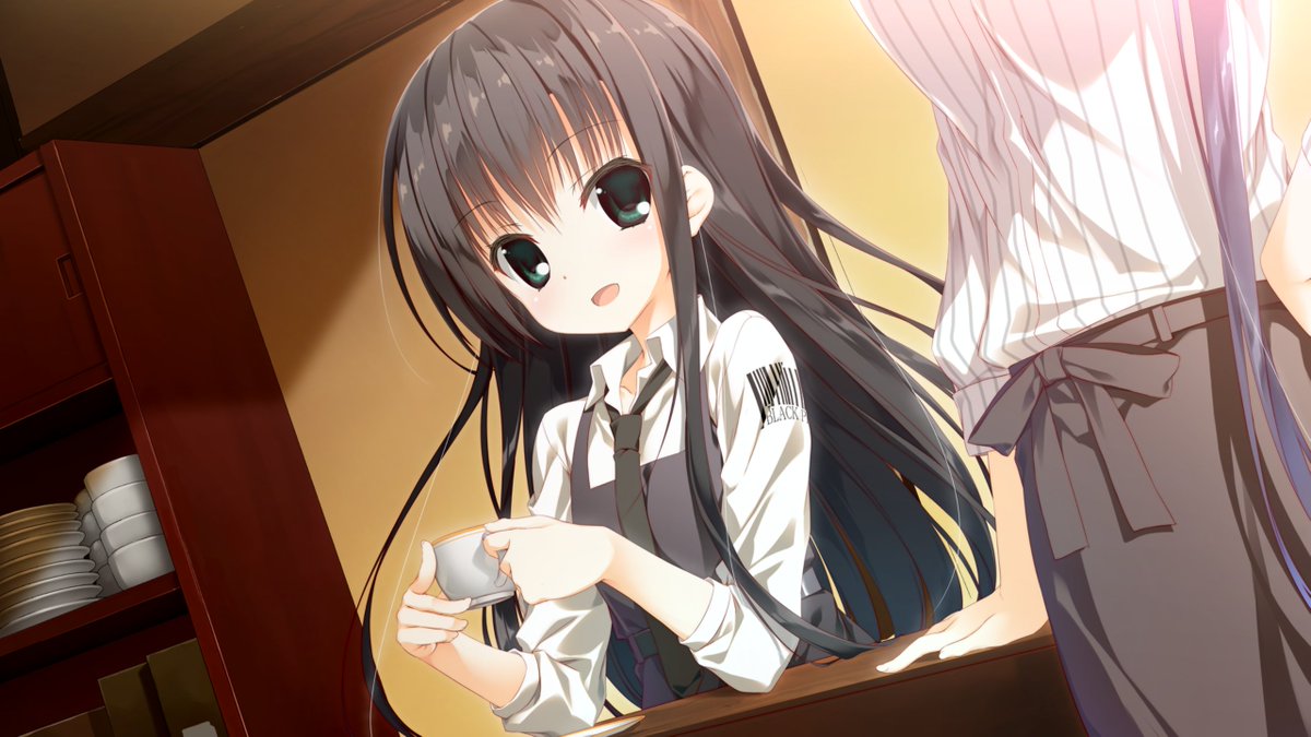 whyhellothe's tweet photo. what a pretty cg... https://t.co/pAx13gAnDR