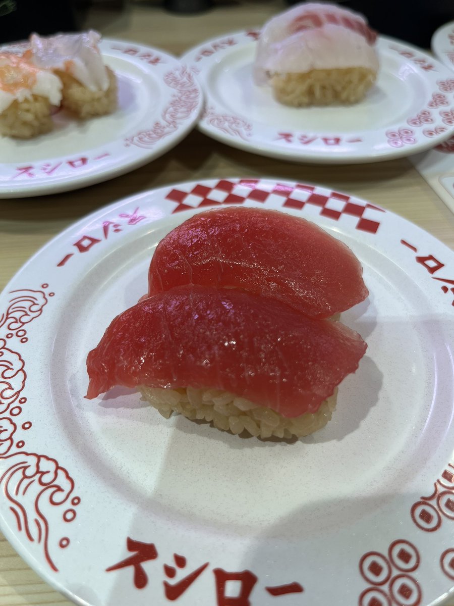 parichatsprite's tweet photo. やっぱり美味しい🤤death！ https://t.co/Ly9Sv17RO6