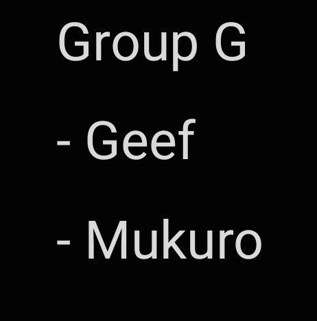Guts_of_Potara's tweet photo. Starting next week I'm implementing a Rotation of my accounts, the Burnout and stress is getting to me badly and I don't want to leave y'all so I'm gonna have to do some management

3 Days each group, then move onto the next, will do as much as I'm able to https://t.co/GMDwePorD7