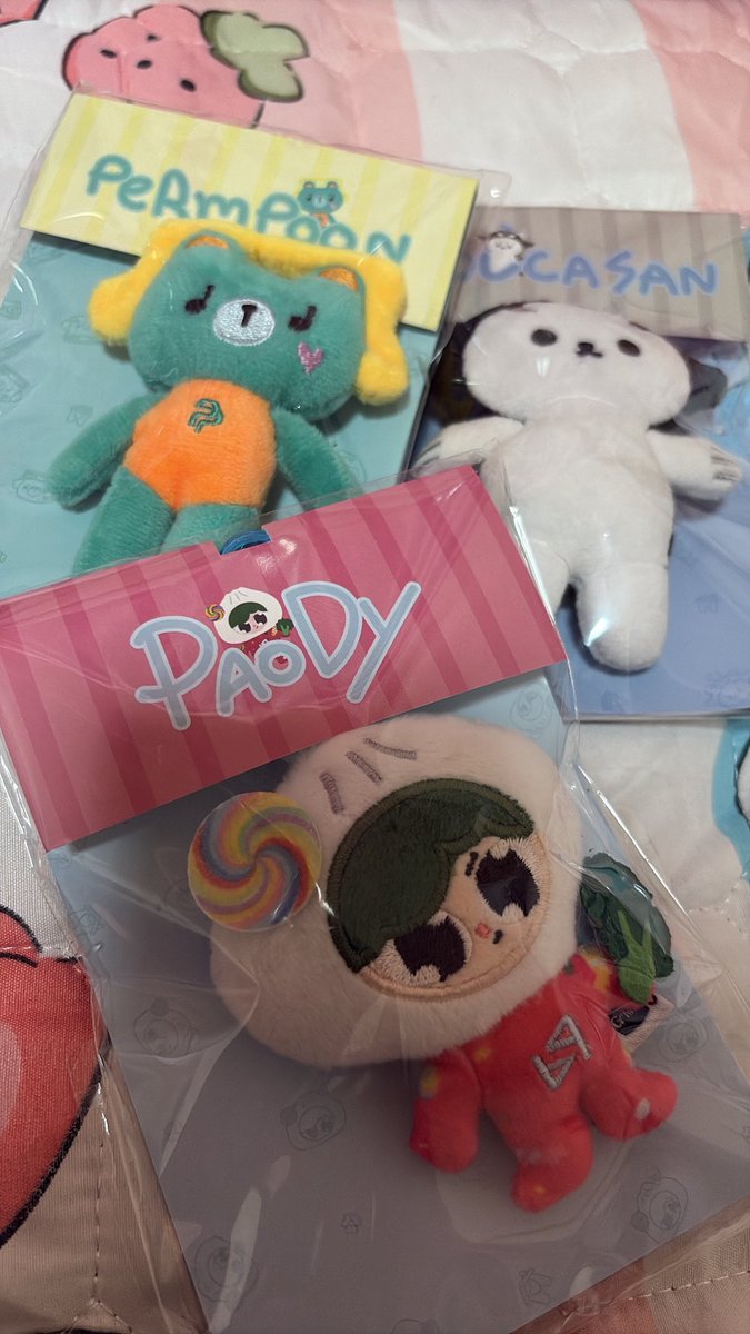 Nooumaporn1's tweet photo. หลานมาแล้ว 
#POADY https://t.co/9Lj0OZQCUu