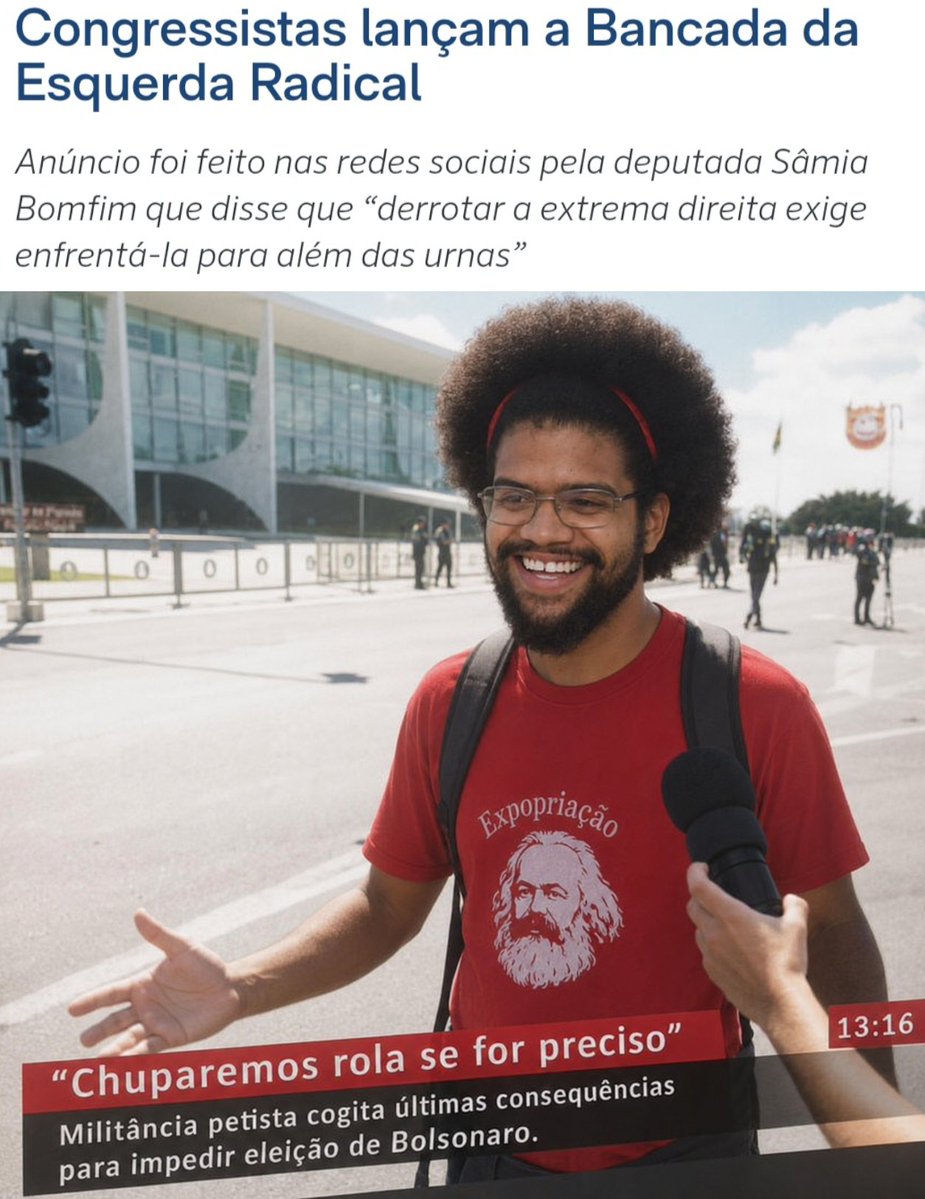 brainletbr's tweet photo. O meme tá ganhando forma https://t.co/jYzB9j0Qkf