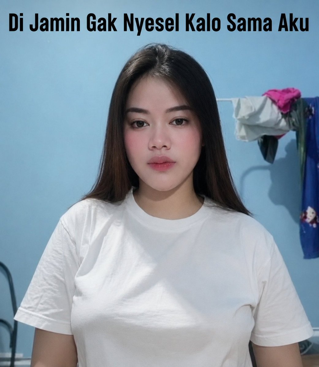 pzarrtis's tweet photo. Link di komentar https://t.co/LBOQxaLIv5