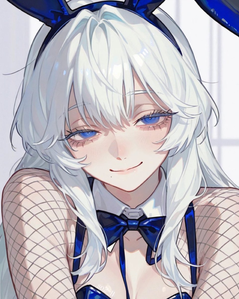 ましゅ ྀི tweet media