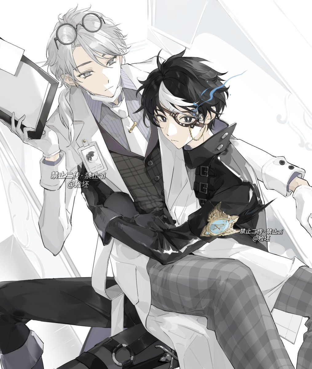 anx1546335 tweet picture