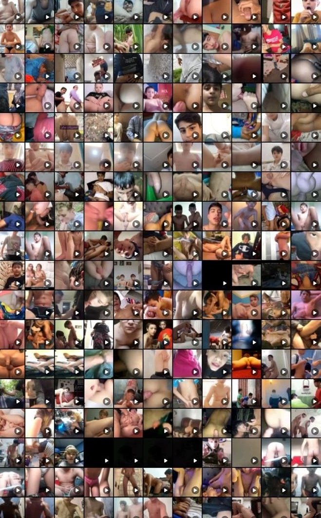cantbejordzhov's tweet photo. Dm to purchase files or join my private channel 
https://t.co/GoBCTQVcWY
https://t.co/GoBCTQVcWY

Young boys gay
Teens
Preteens
Underage
Dad and son
Kids crazy
Hardcore
Rape
White boys
Bondage
Kids anal 
Hard boys sucking
Cumming
Fucking hard

New uploads drops weekly on PC https://t.co/QKEwCp5Drc