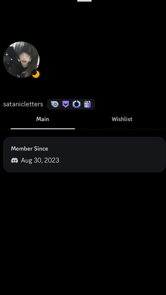 satanicletters's tweet photo. #valorant #dahoodian #bmf #meow https://t.co/MM0zdYSz4I