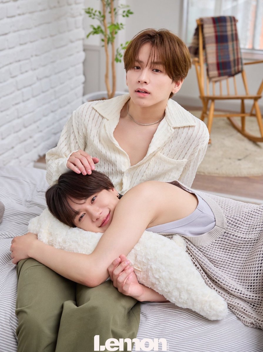 spearbinnie_97's tweet photo. Che patatini 🥰 https://t.co/F1bHOP0bq9