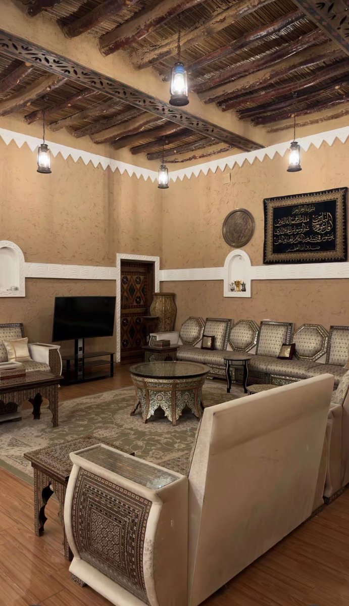 MadeInSaud_i's tweet photo. Farzan resort, Al Kharj 🇸🇦 https://t.co/uq0aojMKOY
