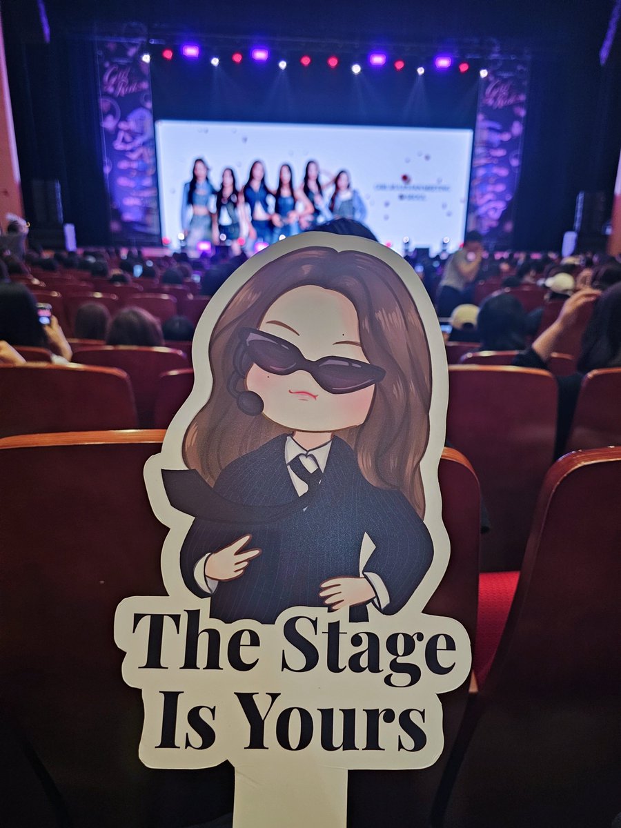 lostinyou_0107's tweet photo. 기다리고 있어용 ~^^~ 🤍

FINALLY NAMTANFILM IN SEOUL
#GirlRulesFMinSeoul
#NamtanTipnaree https://t.co/w4m48svYRW