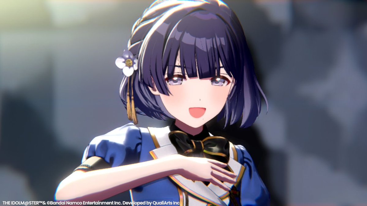 coss_sakura's tweet photo. どや美鈴とﾑﾌｰ美鈴、あまりにも可愛いとわたしの中で話題に https://t.co/NFP3Eop0ps