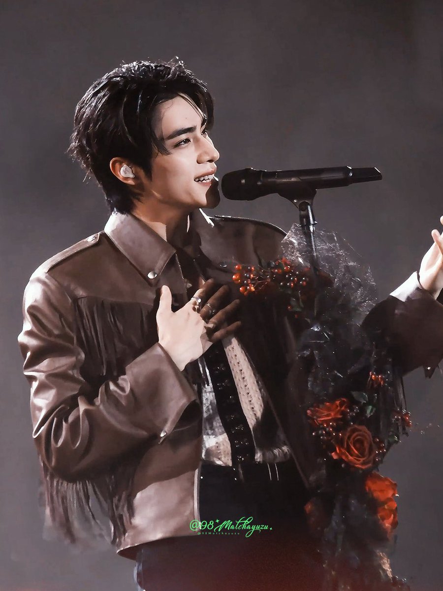 88xiaojun8's tweet photo. Xiaojun 샤오쥔 シャオジュン 肖俊 https://t.co/6gyIEJNK2F