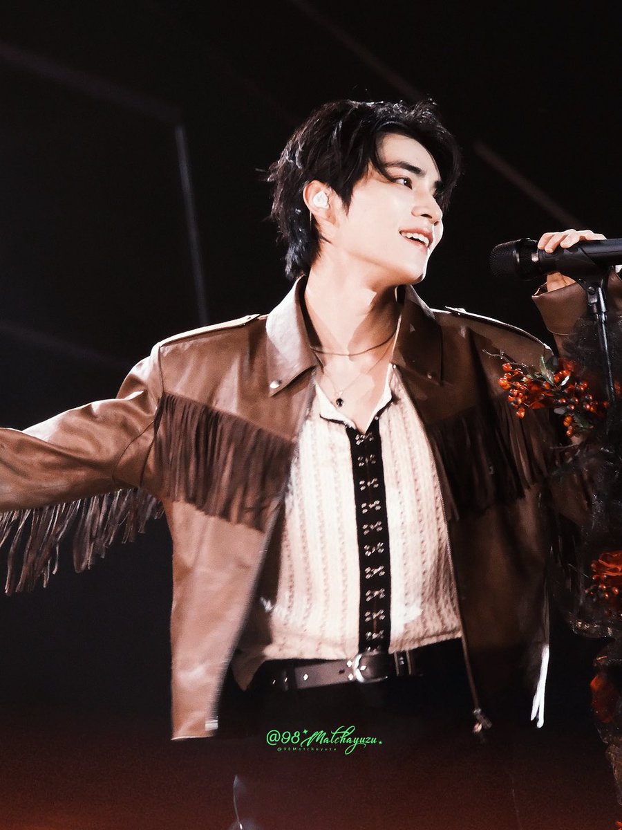 88xiaojun8's tweet photo. Xiaojun 샤오쥔 シャオジュン 肖俊 https://t.co/6gyIEJNK2F