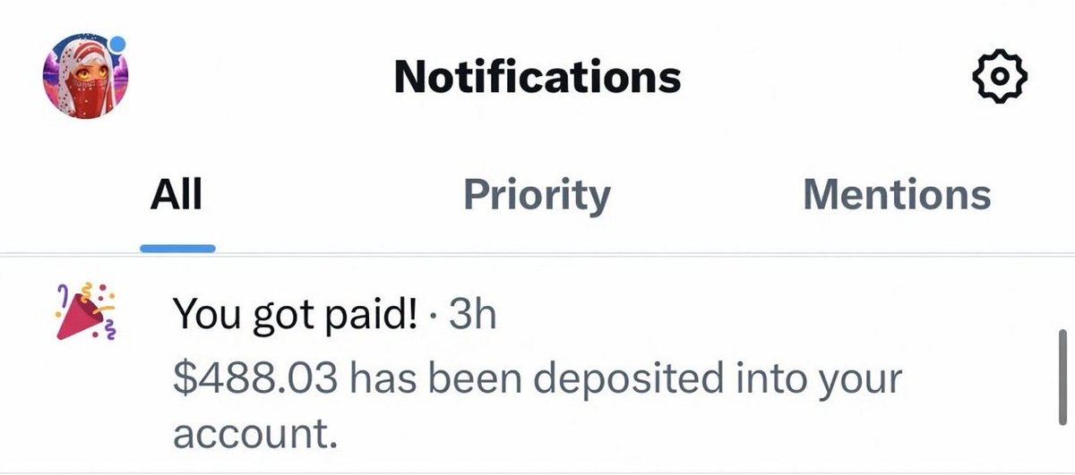 sol_promise's tweet photo. woke up to this Elon stimmy 😁 https://t.co/6ntyzFx1jZ