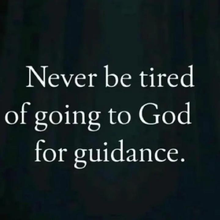 jamesmukiibi1's tweet photo. Uplifting
Tomorrow we gather again as PHD CHURCH 💒  
A time of praise, prayer &amp; the Word.  
Don’t miss what God has for you!  
Invite someone. See you in service  #ChurchFamily #Worship https://t.co/EddmRiiKJw