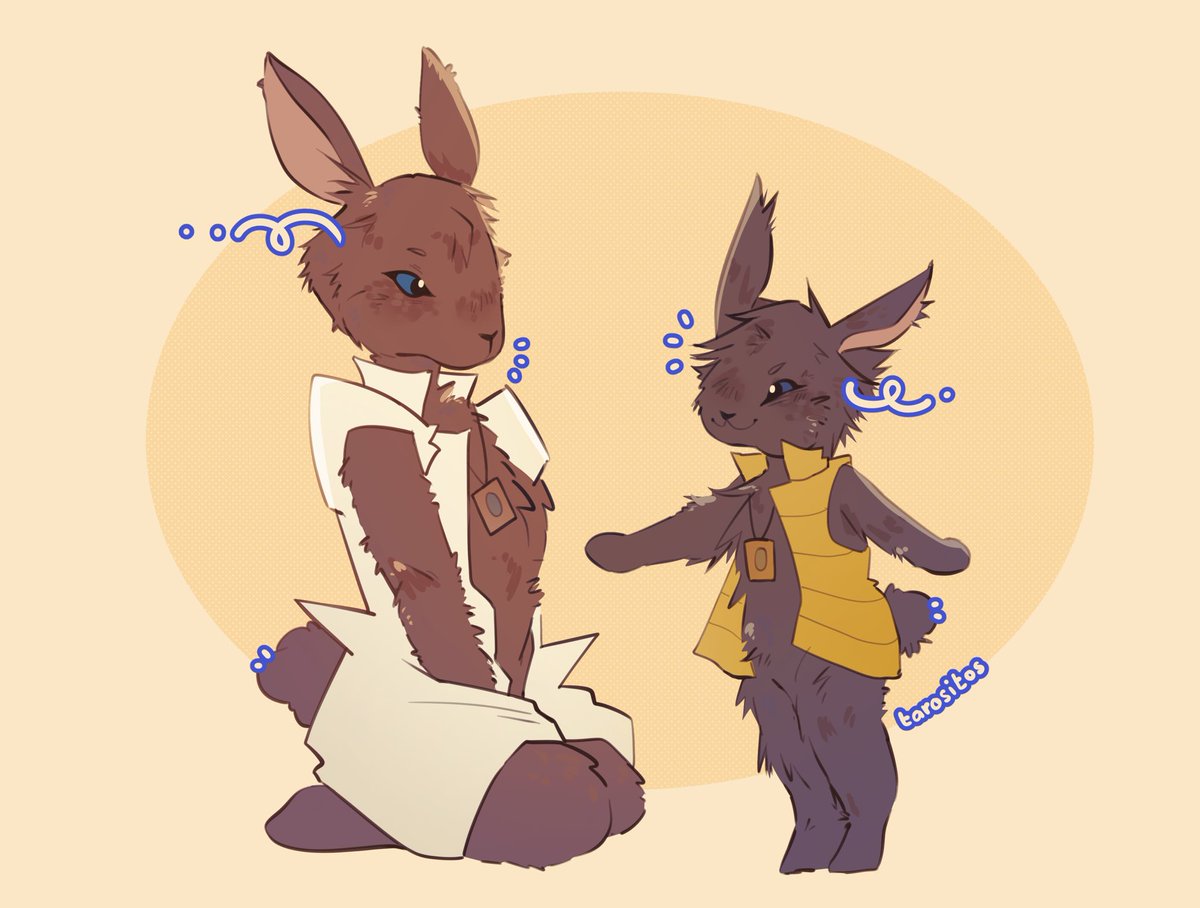 tarositos tweet picture