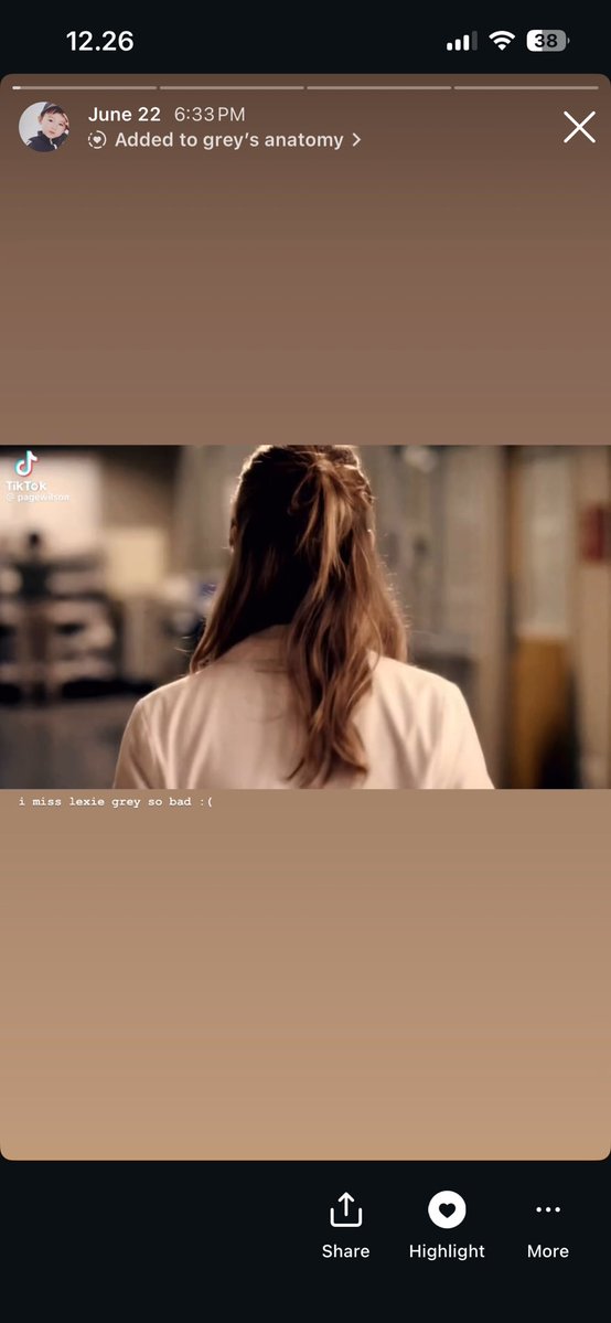 bracesshark's tweet photo. pov masuk sec acc gw :v ikut ya bisti https://t.co/UQjiwLgFlf