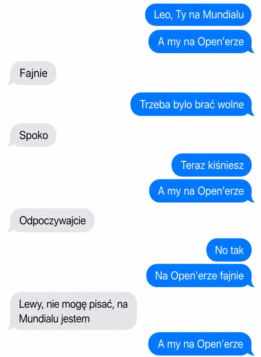 TheWatcherPL's tweet photo. Dzień dobry. https://t.co/uKDl5CTxL6