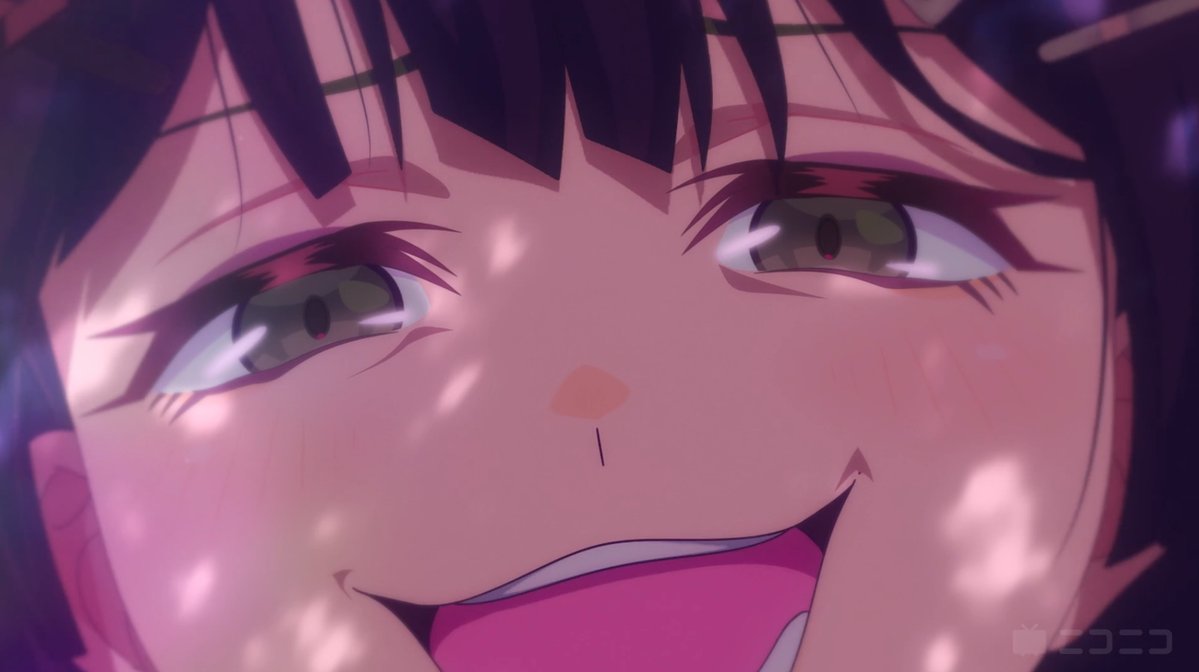 『バンドリ！ ゆめ∞みた』 第1・2・3話 夢限大みゅーたいぷ、突然のバンド活動開始反応画像7