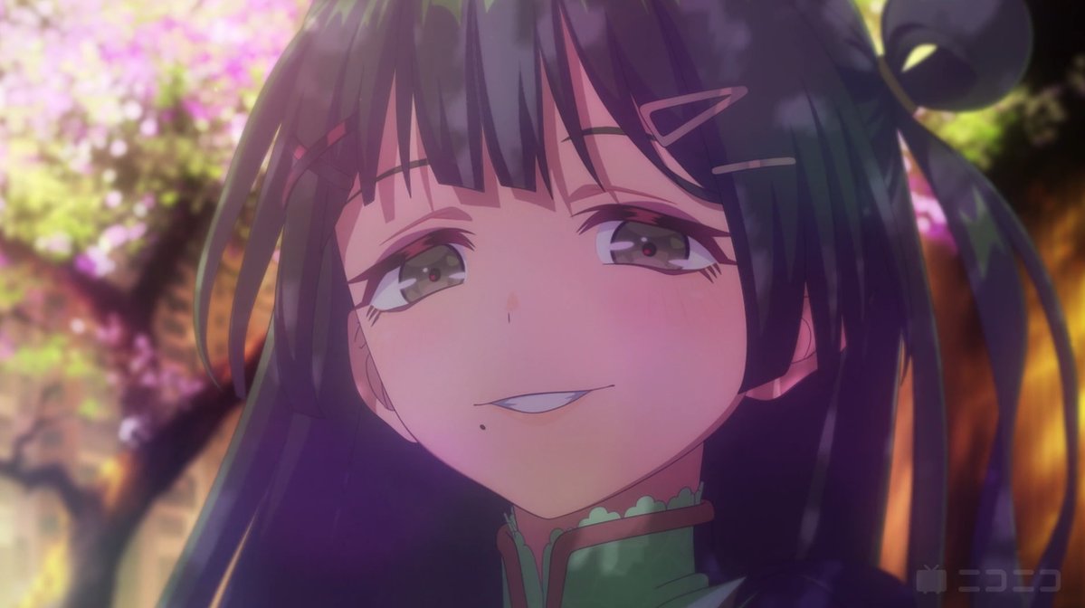 『バンドリ！ ゆめ∞みた』 第1・2・3話 夢限大みゅーたいぷ、突然のバンド活動開始反応画像8
