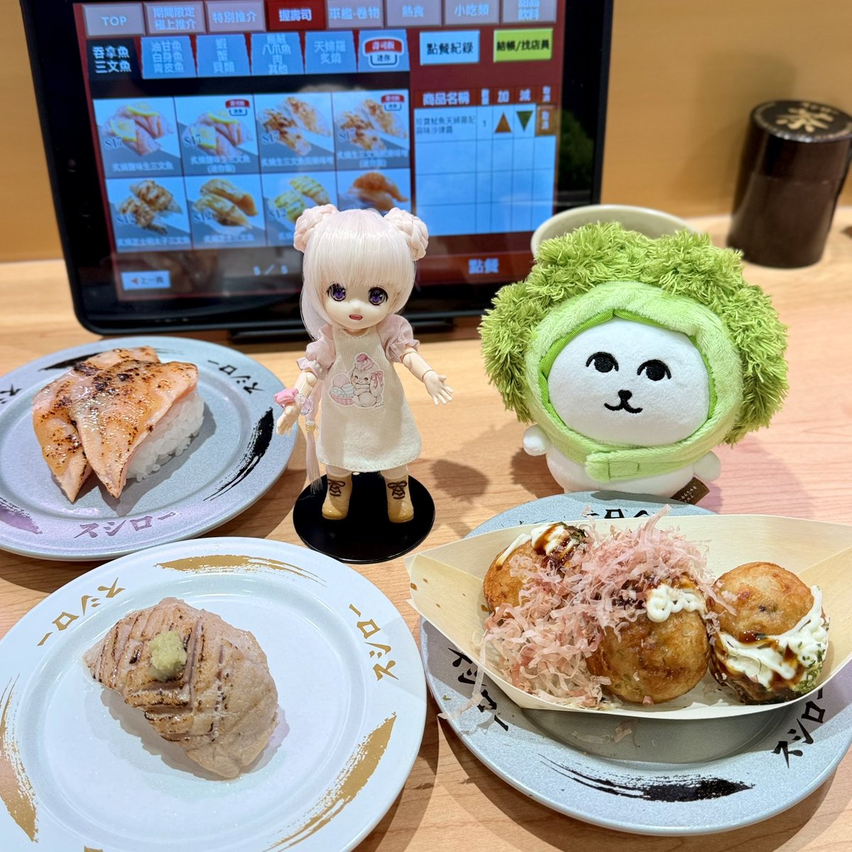 オビツ11