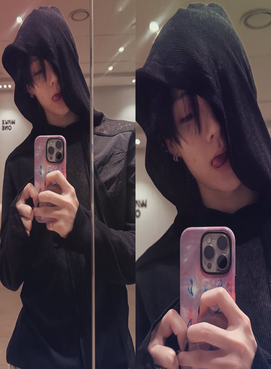 REST (@anccien) / Posts / X