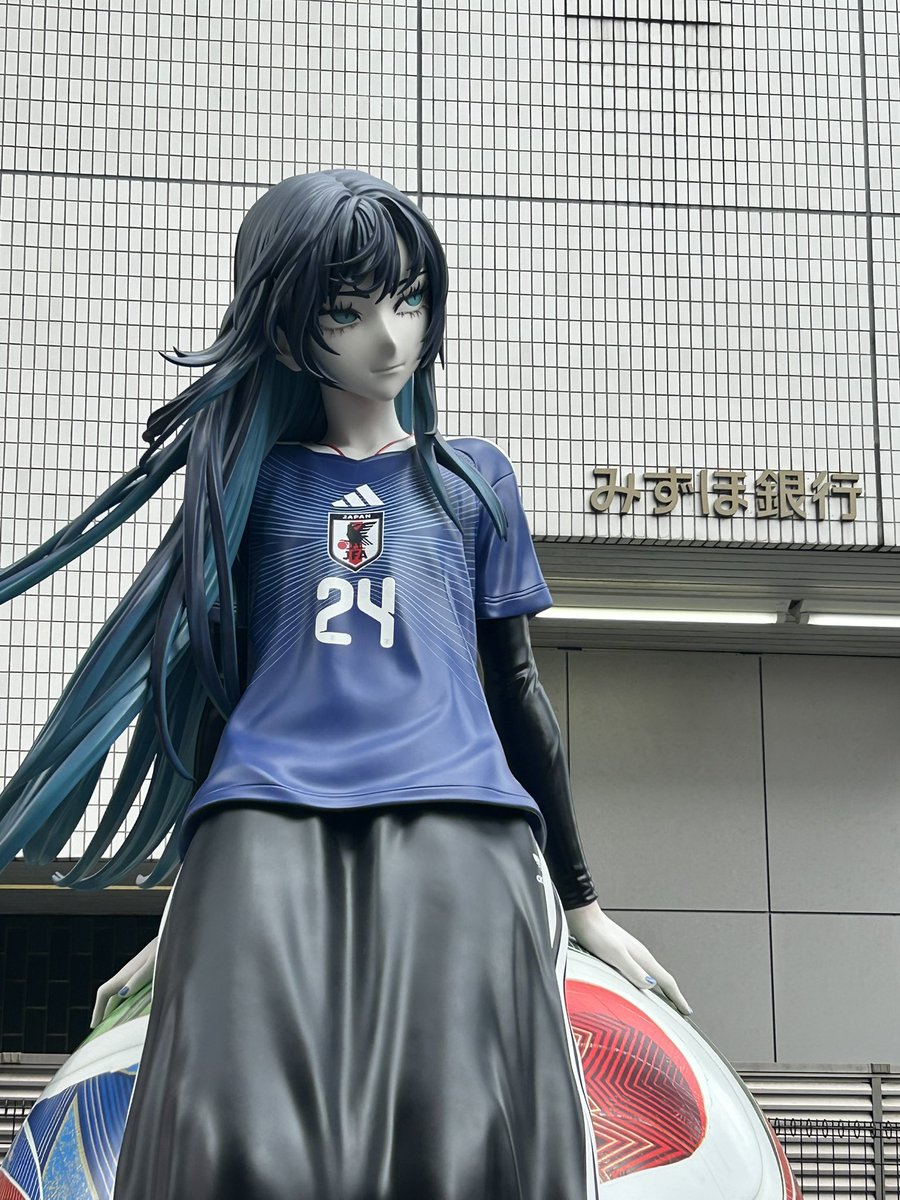 mack_1246's tweet photo. こちらも撮れたし
いざ参る🌹
#Ado  
#Ao https://t.co/mUYNMsn2dZ