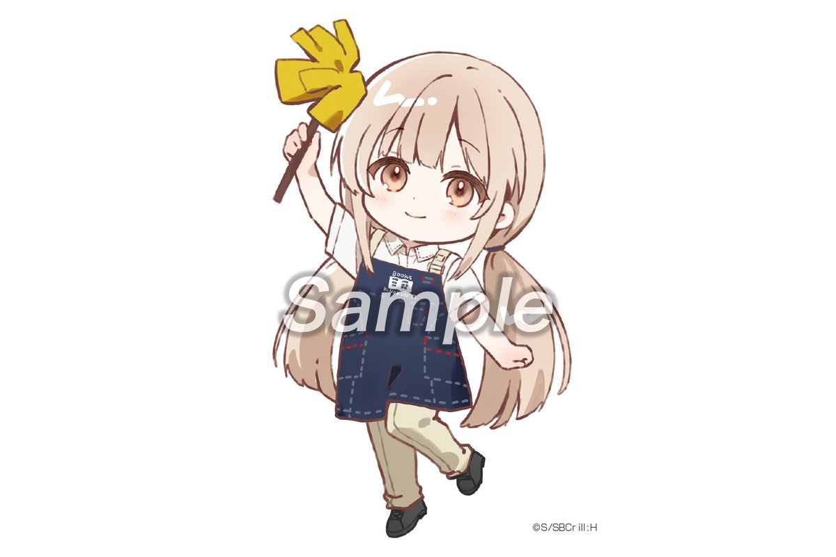 はねこと🌻 (@hanekoto2424) / Highlights / X