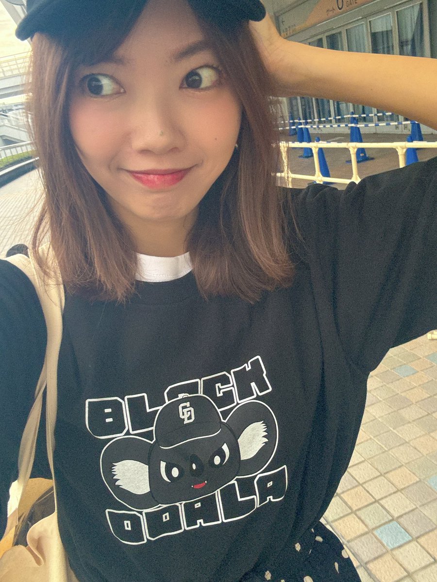 KATORiiiiiiNA's tweet photo. ド着🖤 https://t.co/CovVVvH4cX
