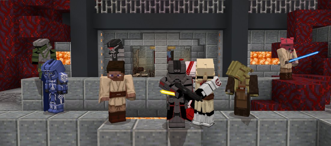 TaterMan337 tweet picture