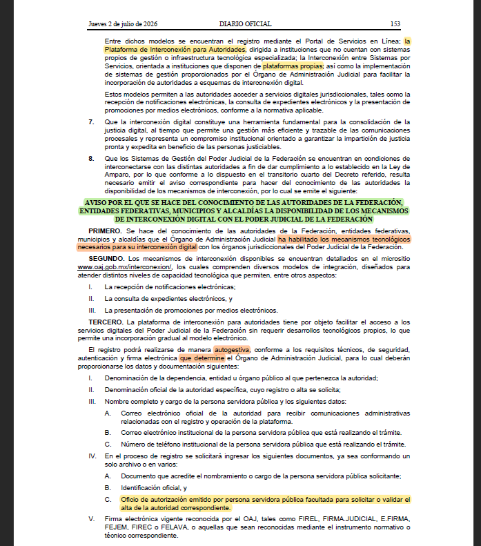 Victor_GZarate's tweet photo. Nos acercamos al momento que algún día habrá menos diferimientos de audiencias constitucionales porque el requerimiento de informe previo o justificado esta “en vías de notificación” a la autoridad responsable. 5/5 https://t.co/5AbctU3Jvr