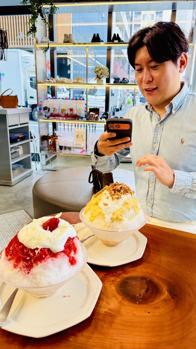 工藤康太|経営者のためのスーパーカー屋×不動産屋社長 tweet media