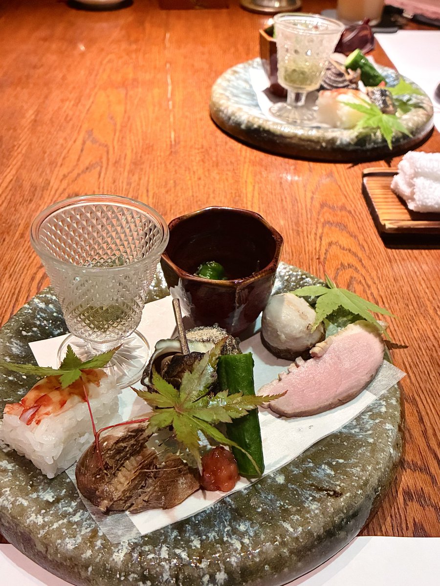 anna_cotori's tweet photo. おばあちゃんのお誕生日会🎂♡
 #被写体モデル
 #ポートレートモデル
 #カメラマンさんと繋がりたい https://t.co/KjKL6NvNCA