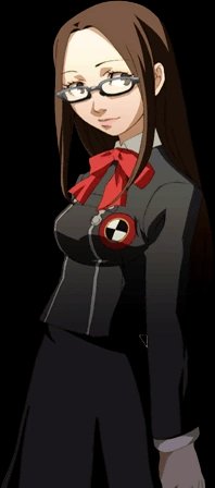 LordSamurai_28's tweet photo. @SamuJoac0126 @Ani__Gila 😍😍😍 https://t.co/mM268FFRhZ