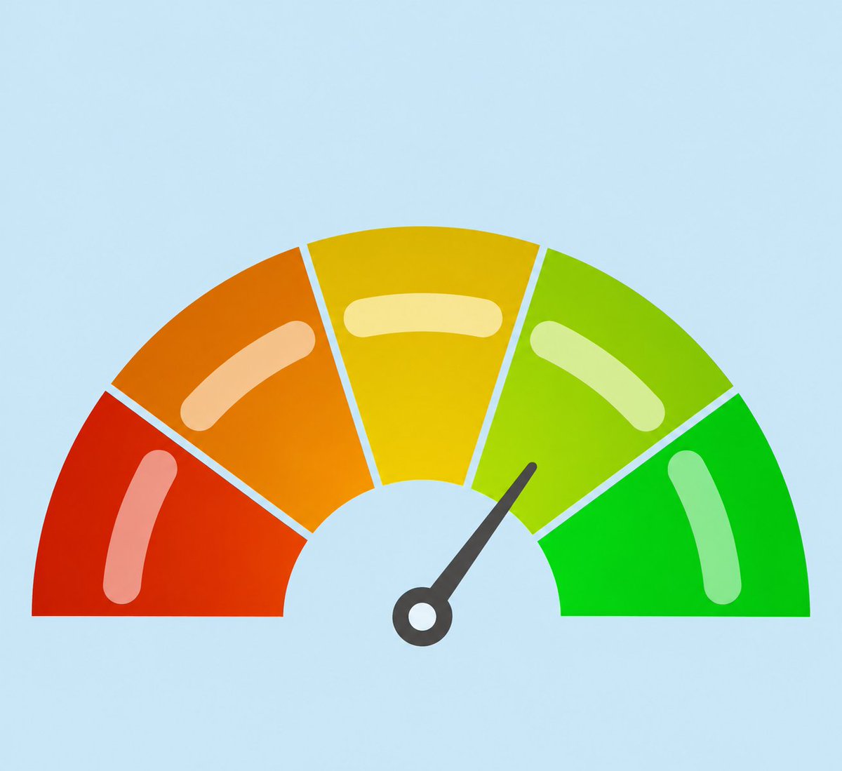 BudgetSense_ca's tweet photo. Understanding Credit Scores: What They Are, Why They Matter, and How to Improve Yours

https://t.co/tPihj3pd4W https://t.co/Tph95T6pdf