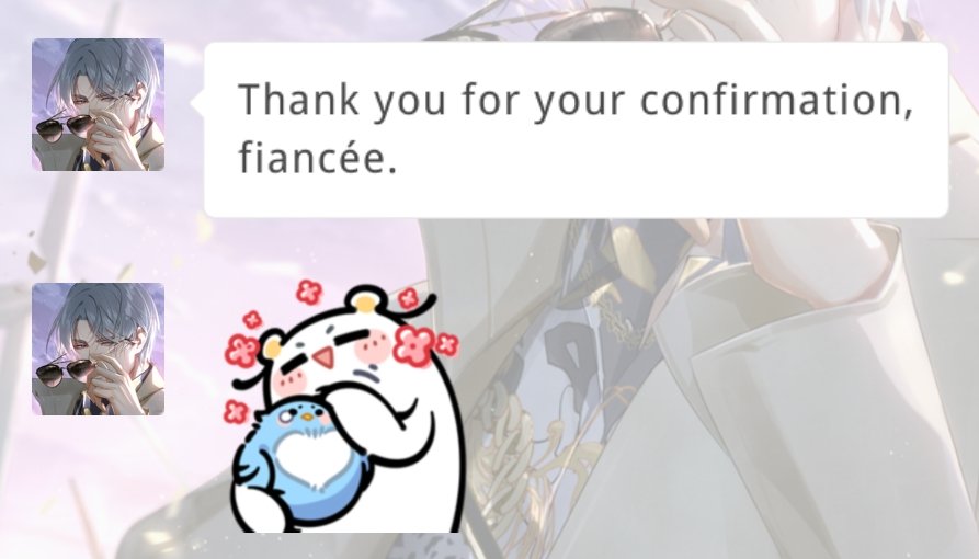 azureicefang's tweet photo. GOSH why is he like thissss https://t.co/jqxkSRdAcf