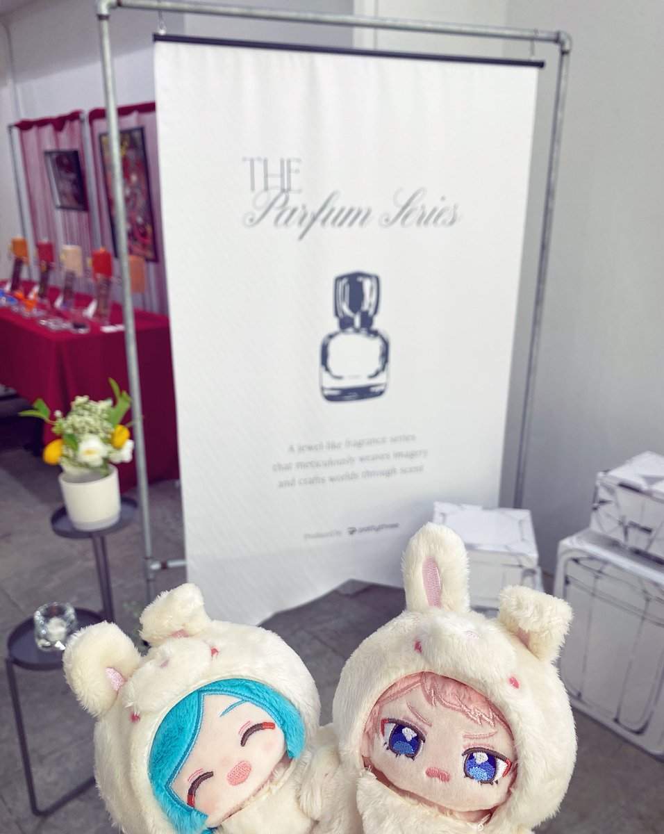 mon_va10's tweet photo. ふたりセットでお迎えして本当によかった…ッ かわいすぎる😢 https://t.co/uOhhhT46jJ