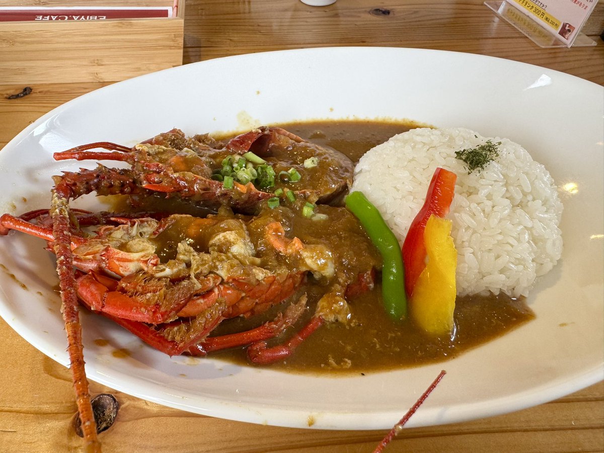 officeLANALU's tweet photo. 本日は小波DAY🌊
切れめ狙いで🏄🏽‍♂️♪

お昼は贅沢しちゃった🥹🦐🍛 https://t.co/AYvBn0VW6F