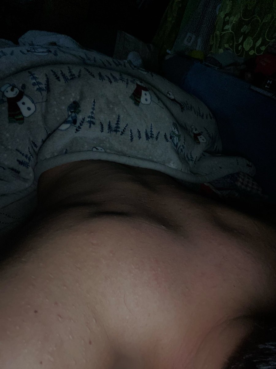 lucassssCL's tweet photo. 🎒🎒#nsfwtwtًً #nsfwchile https://t.co/G2RbiihaYH