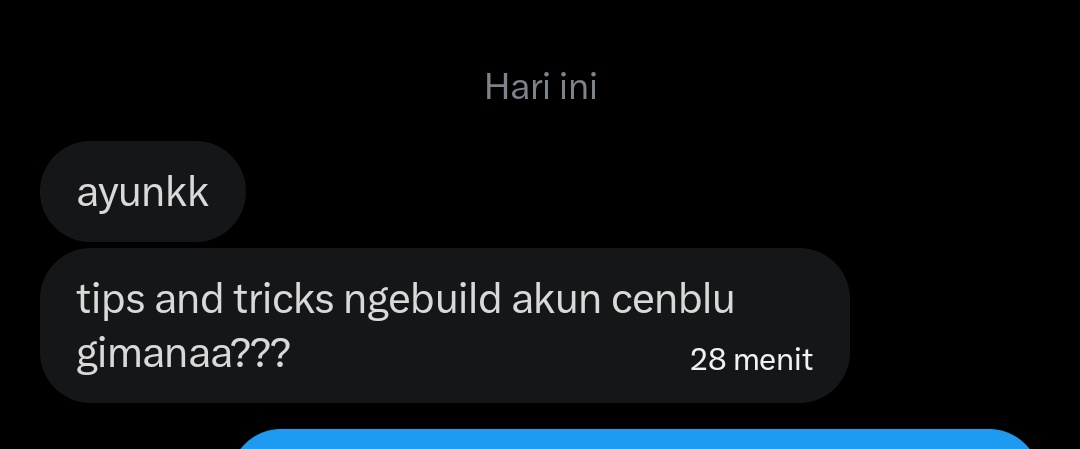 ayunk tweet media