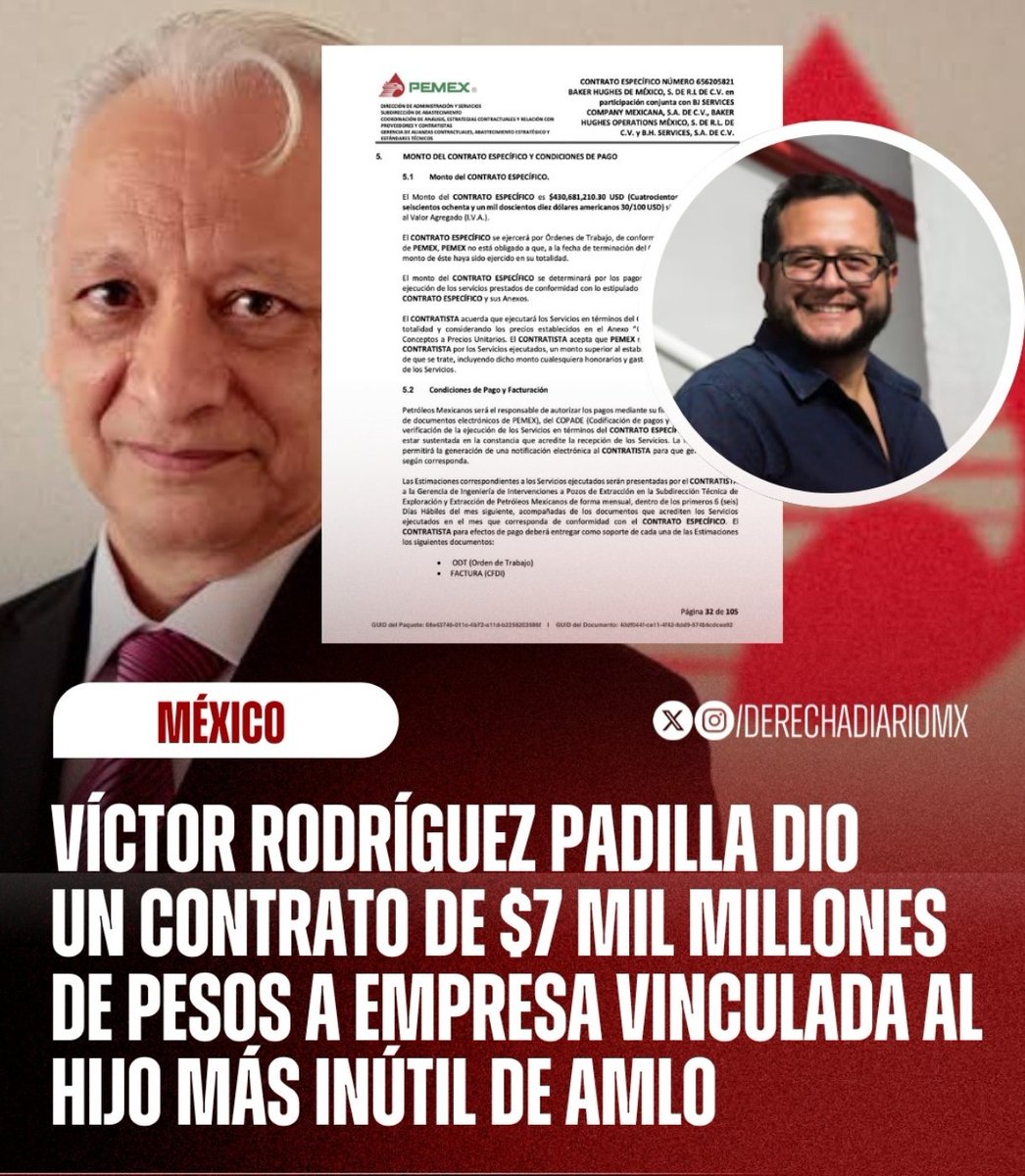 jaimeto47395131's tweet photo. @fvazquezrig Mira porque lo protegen tanto https://t.co/BcYzJdPx6y