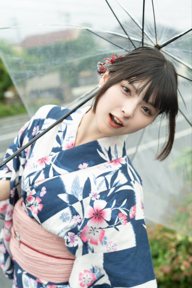 ひろぽん@portrait&photo (@GOGOHIROFUMI) / Posts / X