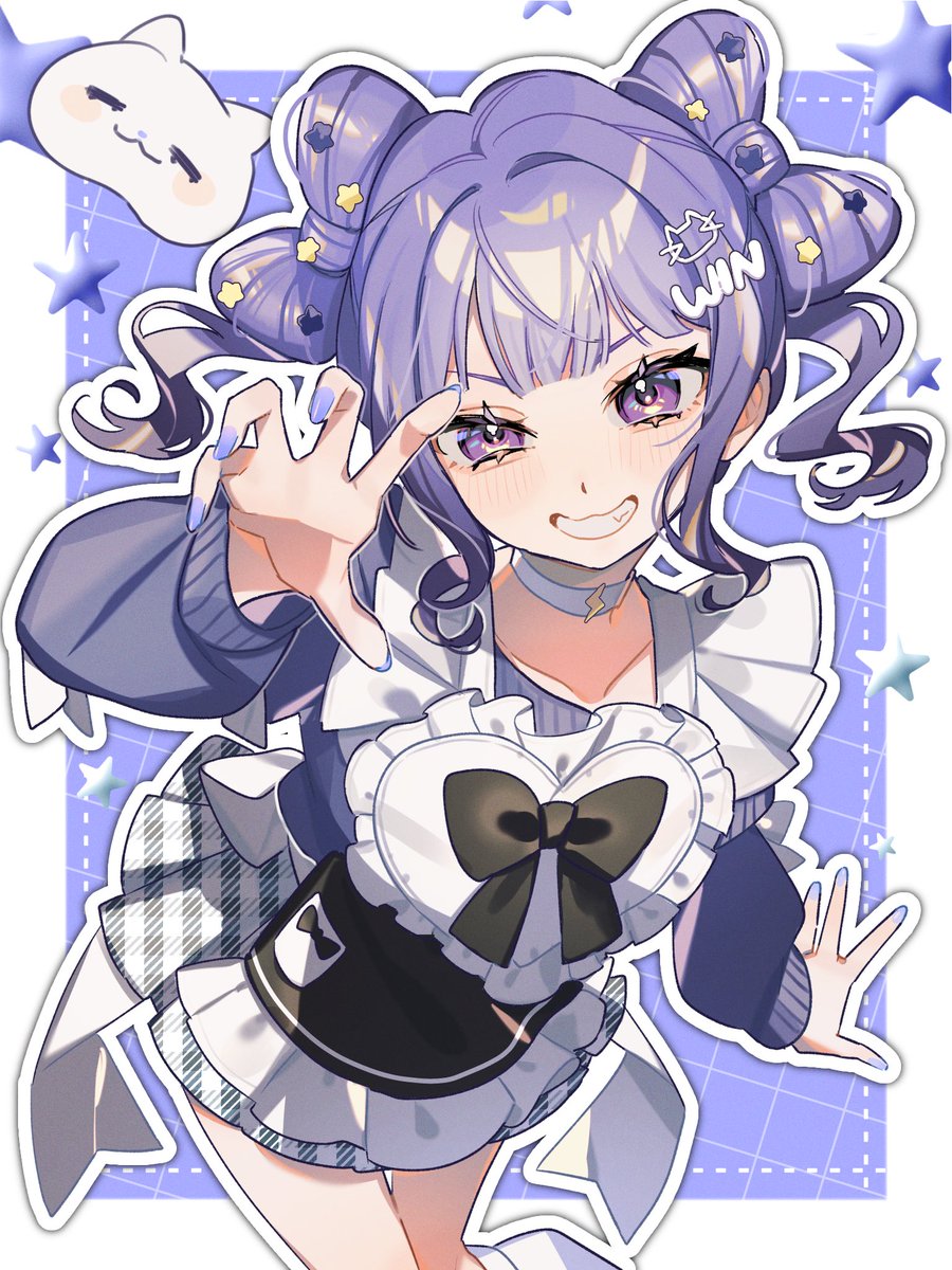 犬山ななみ (@zo3mie) / Posts / X