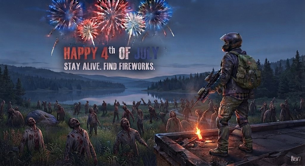 DayZFileToolBox tweet picture