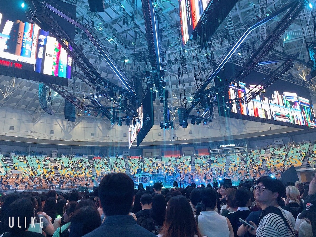 jodoryuchan's tweet photo. 韓国のmydayがみんな優しくて
1人で来てることを伝えたら公演中も一緒に居てくれて
終わってからも電車乗れる？大丈夫？って😢
別れてからもインスタで今日楽しかったね、ホテル着いた？ここご飯美味しいよ！って連絡くれてる😭
ほんとみなの人生って人に恵まれてる😭 https://t.co/LhirGzIrgP