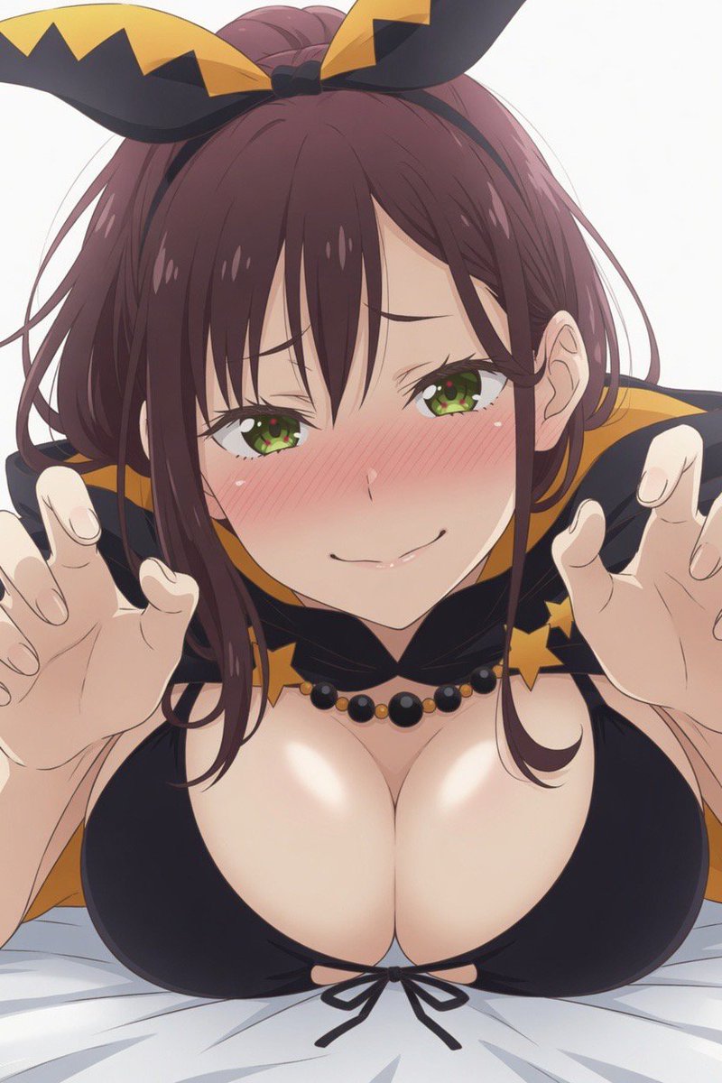 0127_AT's tweet photo. シャウラ Shaula【13】

#リゼロ #rezero https://t.co/Lf0lf0xOAM