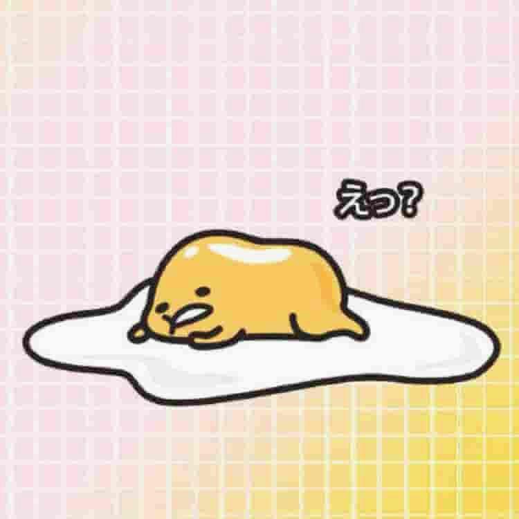FandiRamadhan's tweet photo. 减肥第30天，称重显示胖了1斤，我决定把秤扔了，从此体重与我无关。   🪐 💐 https://t.co/Ux5O5MeCDA