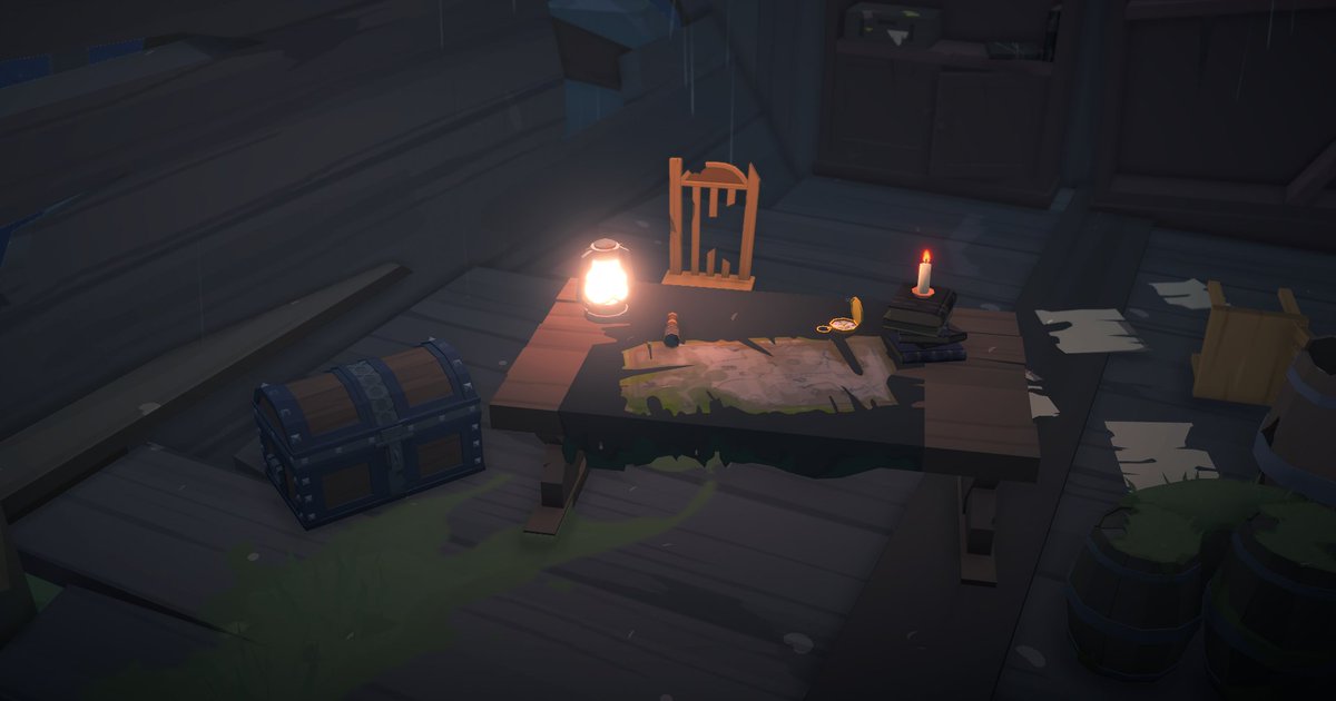 O_G_Stone's tweet photo. 🏴‍☠️ https://t.co/JrqUzCtB9Z
