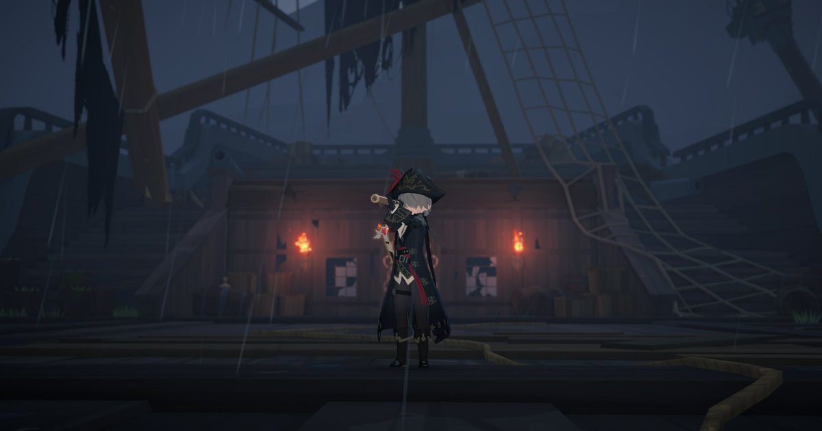 O_G_Stone's tweet photo. 🏴‍☠️ https://t.co/JrqUzCtB9Z